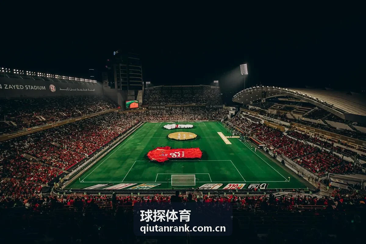 球探体育欧冠曼城数据